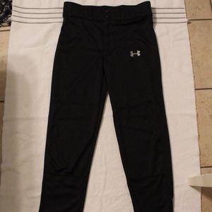 Softball Pants